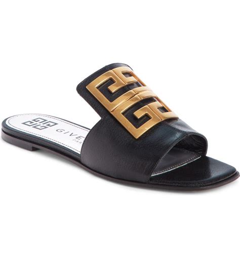 givenchy sandals fake|givenchy sandals nordstrom.